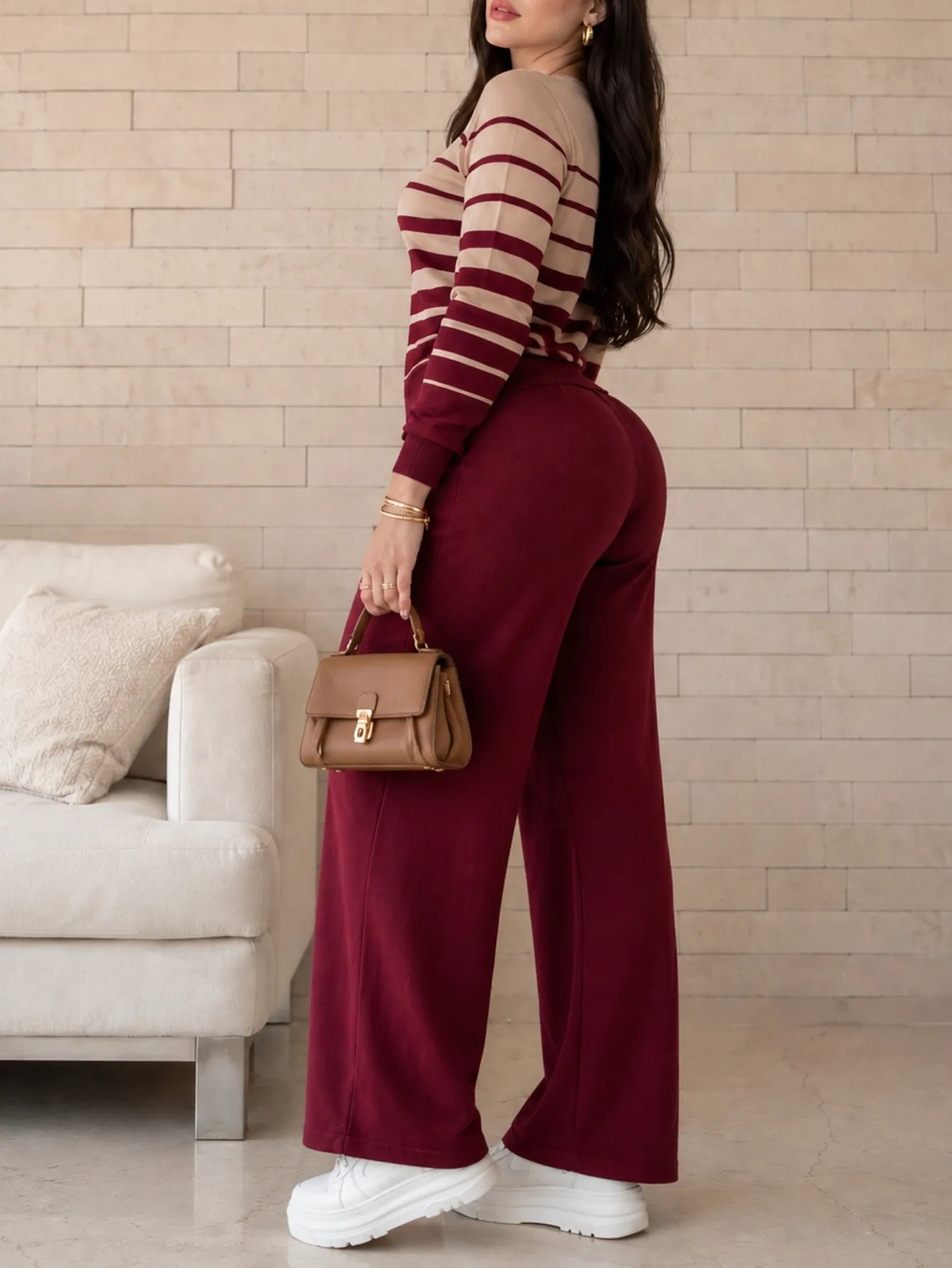 MIS0044 12230